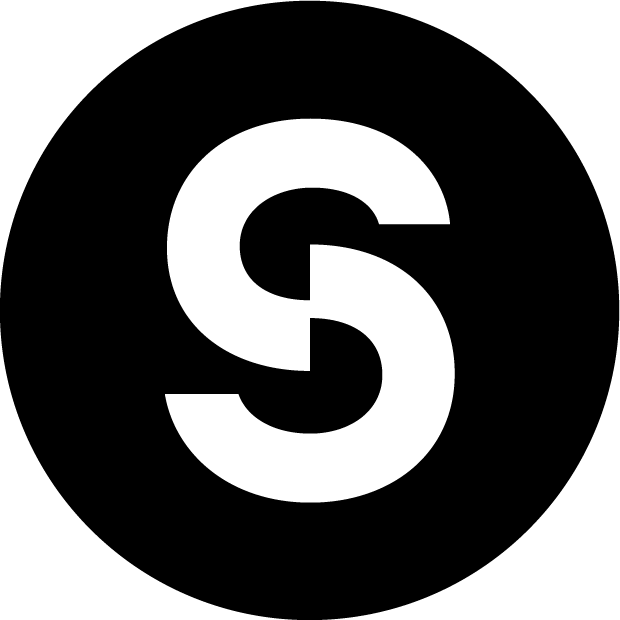Story Protocol