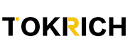 TOKRICH
