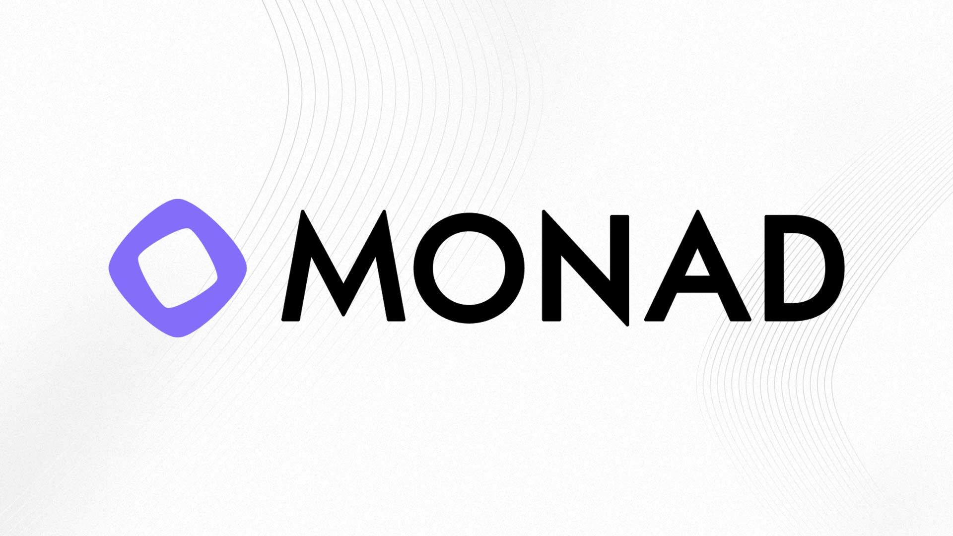 Monad