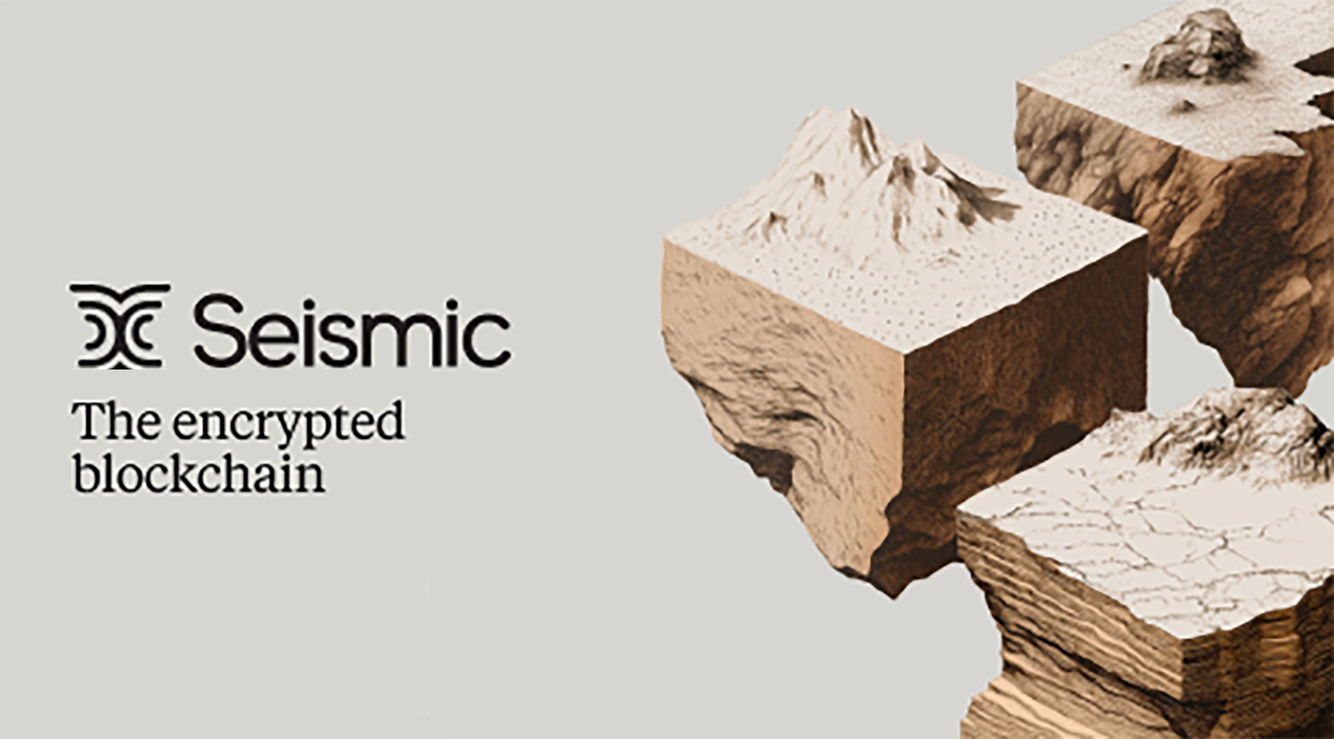 Seismic