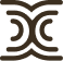 Seismic