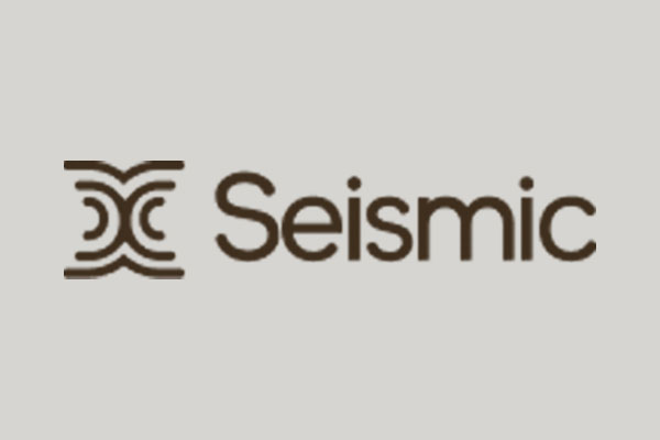 Seismic